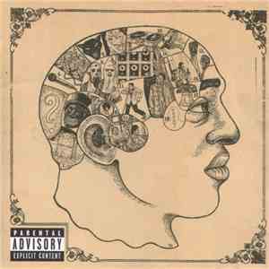 The Roots - Phrenology