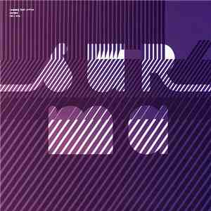 Tommy Four Seven - Surma