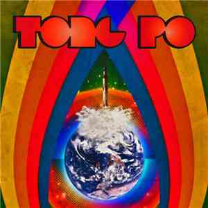 Tong Po  - Tong Po