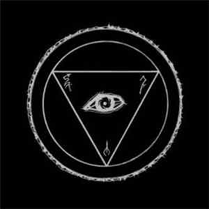 Unholy Trinity - Omnimalevolence