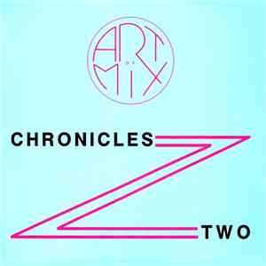 Various - Chronicles : Two