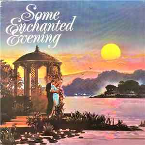Various - Some Enchanted Evening