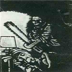 Various - Wake Me Up When Its Over !