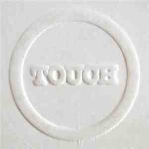 Various - Your Summer Recordings