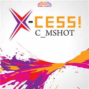 X-Cess! - C_mshot