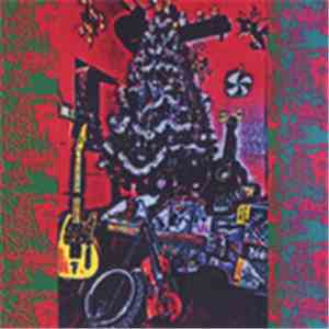 Zero Skills Inc. - Merry X-Mas Yall