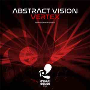 Abstract Vision - Vertex