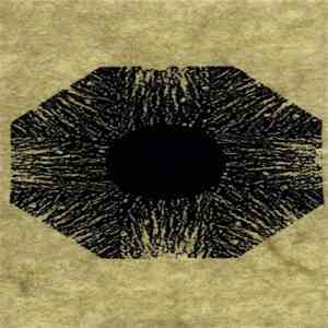 Allerseelen - Autdaruta