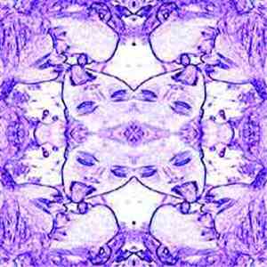 Andrew Liles / Ruse - Love Song (1-11) / Radar