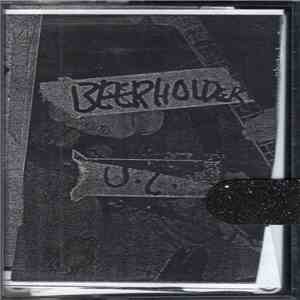 Beerholder U.C. - Vol VI
