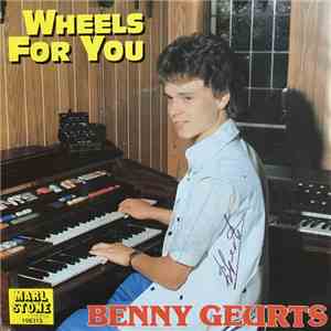 Benny Geurts - Wheels For You