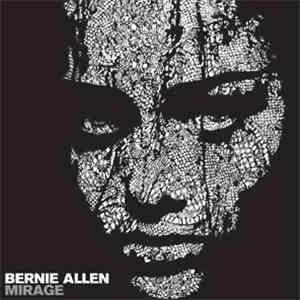 Bernie Allen  - Mirage