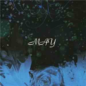 Black Cat  - May