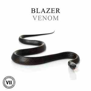 Blazer  - Venom