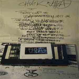 Chuck - Chuck USA
