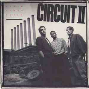 Circuit II - Can't Tempt Fate