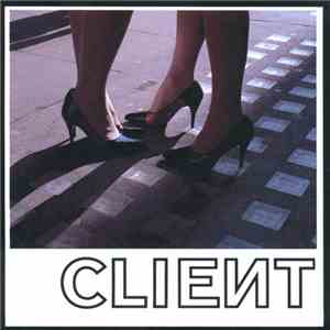 Client - Pornography