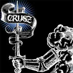 Crusz - Redemption Song