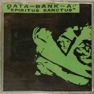 Data-Bank-A - Spiritus Sanctus