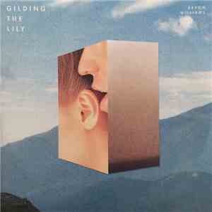 Devon Williams  - Gilding The Lily