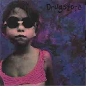 Drugstore - Fader