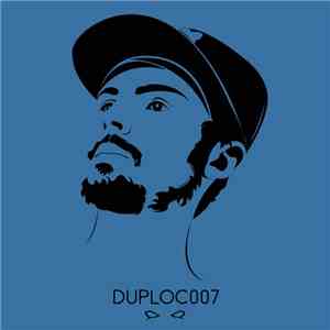 Dubamine - DUPLOC007
