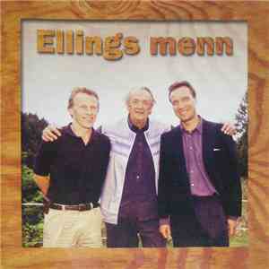 Ellings Menn - Ellings Menn