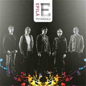 Epilä - Pyhäkoulu