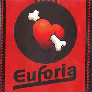 Euforia - Euforia