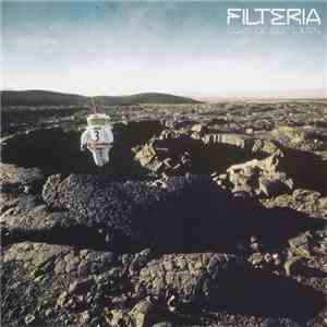 Filteria - Daze Of Our Lives