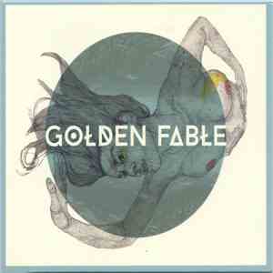 Golden Fable - Ancient Blue