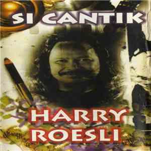 Harry Roesli - Si Cantik