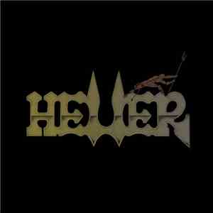 Heller  - Heller