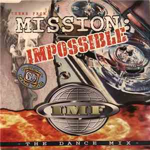 IMF - Theme From