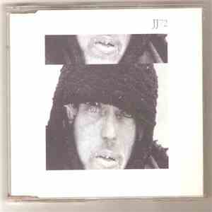JJ72 - Pillows (Oxygen)
