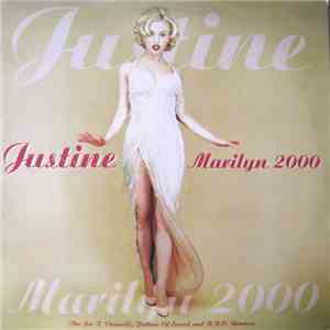Justine - Marilyn 2000