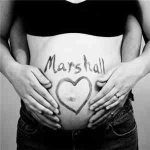 Lowercase Noises - Marshall