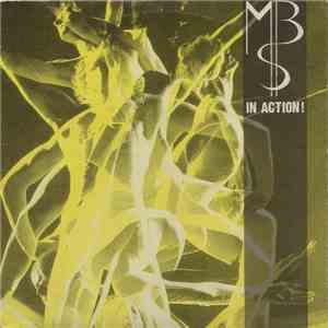 M S B - In Action!