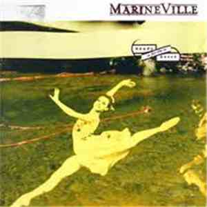 MarineVille  - Ready For The Dance