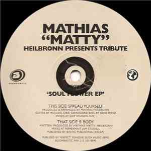 Mathias 
