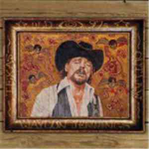 Old 97's / Waylon Jennings - Old 97's & Waylon Jennings!