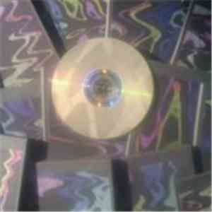 Robert Turman - Artistic Spectrum Disorder