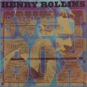 Rollins - Sweatbox
