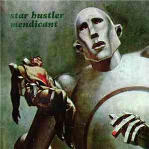 Star Hustler - Mendicant