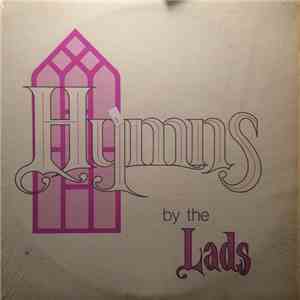 The Lads - Hymns