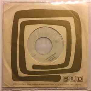 The News  - It's You Again / Happiness Is Your Love