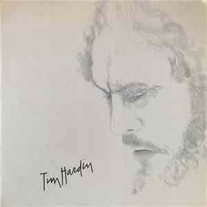 Tim Hardin - Unforgiven