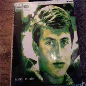 Tony Renis - Tony Renis