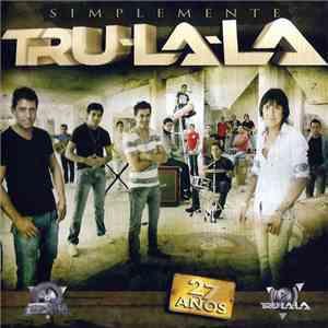 Tru-La-La - Simplesmente Tru-La-La