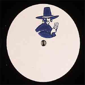Unknown Artist - Clubmate